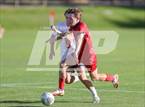 Photo from the gallery "Forge Christian @ Colorado Academy"