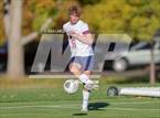 Photo from the gallery "Forge Christian @ Colorado Academy"