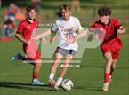 Photo from the gallery "Forge Christian @ Colorado Academy"