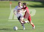 Photo from the gallery "Forge Christian @ Colorado Academy"