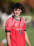 Photo from the gallery "Forge Christian @ Colorado Academy"