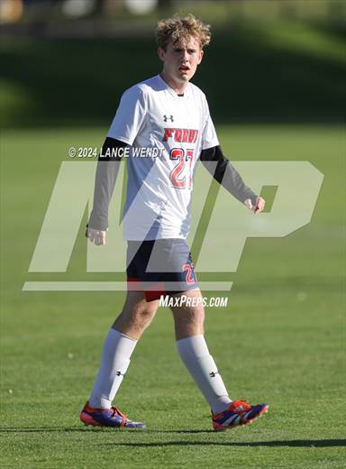 null - Photo 01