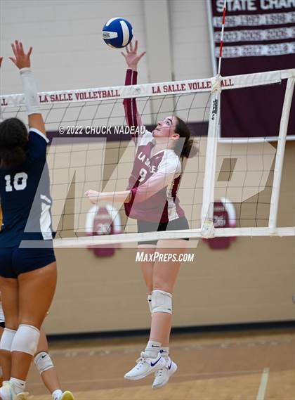 Thumbnail 2 in South Kingstown @ La Salle Academy photogallery.