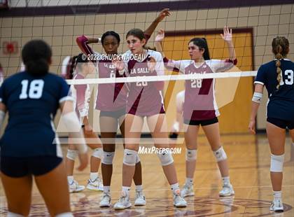 Thumbnail 3 in South Kingstown @ La Salle Academy photogallery.