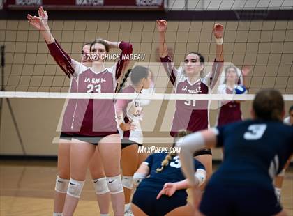 Thumbnail 3 in South Kingstown @ La Salle Academy photogallery.