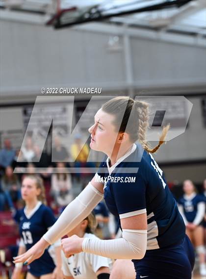 Thumbnail 2 in South Kingstown @ La Salle Academy photogallery.