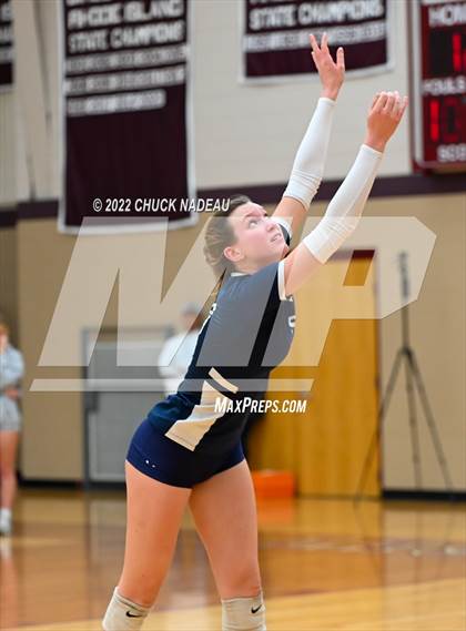 Thumbnail 2 in South Kingstown @ La Salle Academy photogallery.