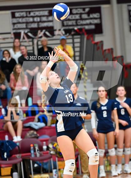Thumbnail 1 in South Kingstown @ La Salle Academy photogallery.