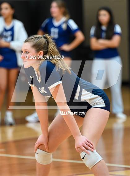 Thumbnail 3 in South Kingstown @ La Salle Academy photogallery.