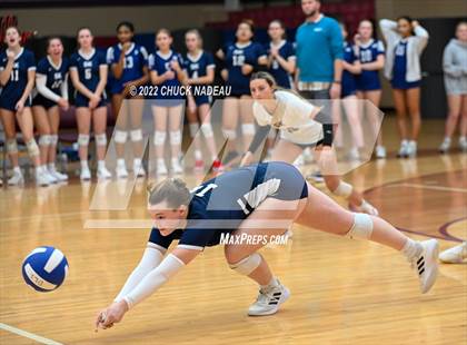 Thumbnail 1 in South Kingstown @ La Salle Academy photogallery.