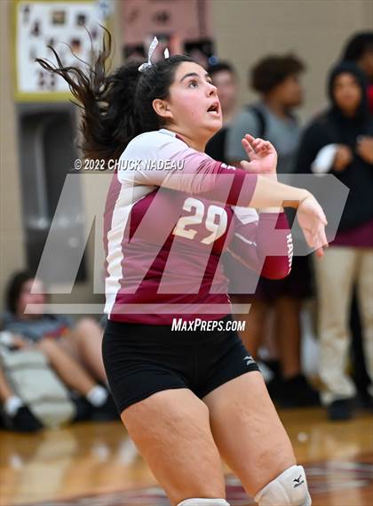 Thumbnail 2 in South Kingstown @ La Salle Academy photogallery.