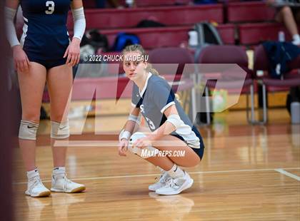 Thumbnail 1 in South Kingstown @ La Salle Academy photogallery.