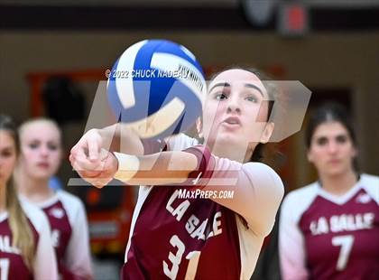 Thumbnail 2 in South Kingstown @ La Salle Academy photogallery.