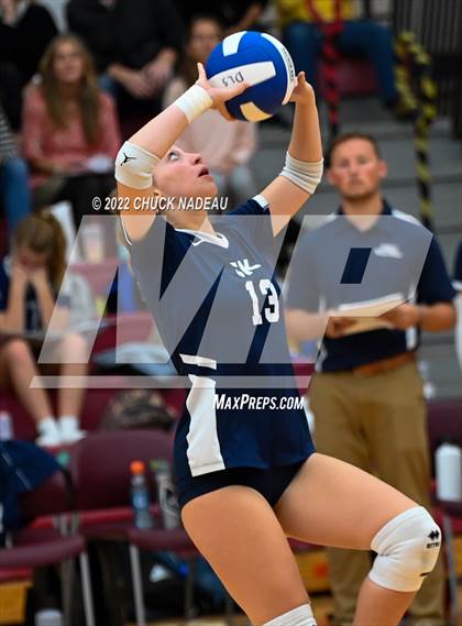 Thumbnail 3 in South Kingstown @ La Salle Academy photogallery.