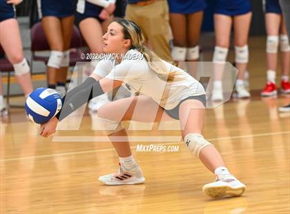 Thumbnail 2 in South Kingstown @ La Salle Academy photogallery.