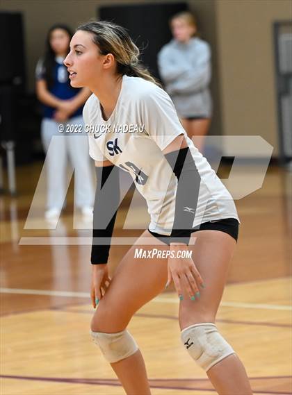 Thumbnail 2 in South Kingstown @ La Salle Academy photogallery.