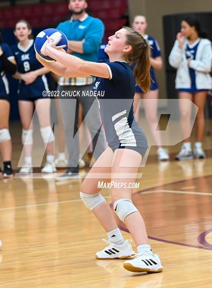Thumbnail 1 in South Kingstown @ La Salle Academy photogallery.
