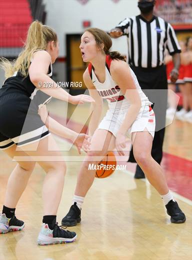 null - Photo 11