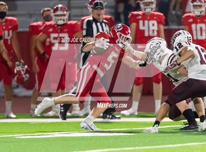Thumbnail 3 in Calallen @ Jourdanton photogallery.
