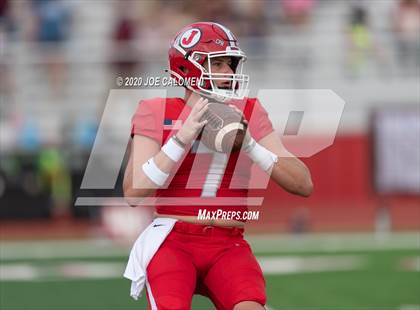 Thumbnail 3 in Calallen @ Jourdanton photogallery.