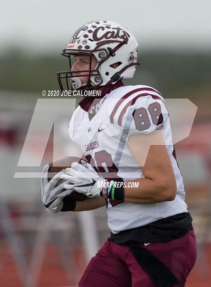 Thumbnail 2 in Calallen @ Jourdanton photogallery.