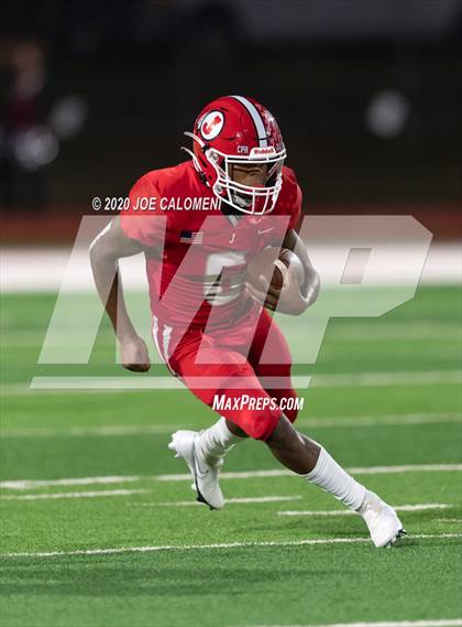 Thumbnail 2 in Calallen @ Jourdanton photogallery.