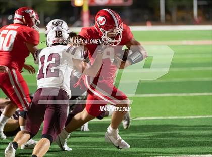 Thumbnail 3 in Calallen @ Jourdanton photogallery.