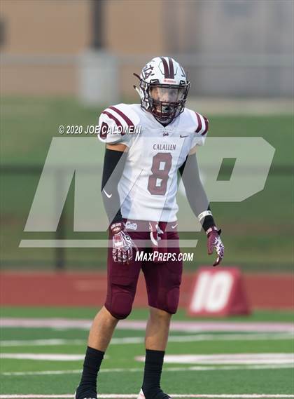 Thumbnail 2 in Calallen @ Jourdanton photogallery.