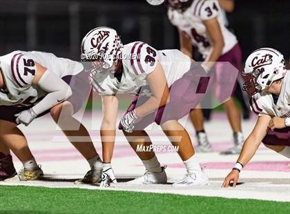 Thumbnail 2 in Calallen @ Jourdanton photogallery.