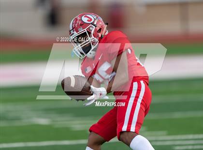 Thumbnail 1 in Calallen @ Jourdanton photogallery.