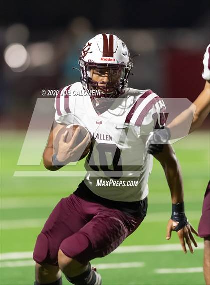 Thumbnail 3 in Calallen @ Jourdanton photogallery.