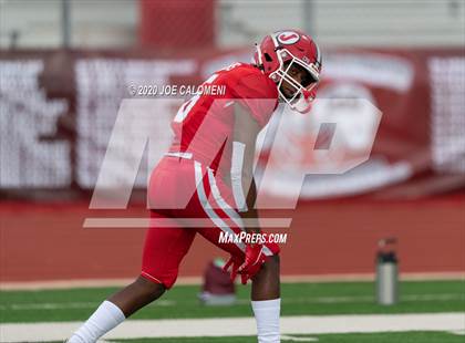 Thumbnail 3 in Calallen @ Jourdanton photogallery.
