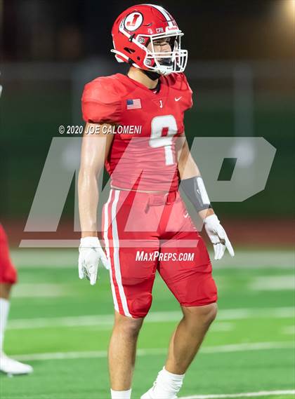 Thumbnail 1 in Calallen @ Jourdanton photogallery.