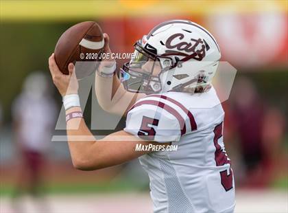 Thumbnail 3 in Calallen @ Jourdanton photogallery.