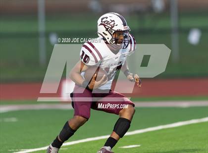 Thumbnail 1 in Calallen @ Jourdanton photogallery.