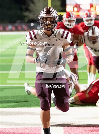 Thumbnail 2 in Calallen @ Jourdanton photogallery.
