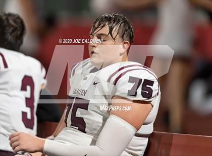 Thumbnail 1 in Calallen @ Jourdanton photogallery.