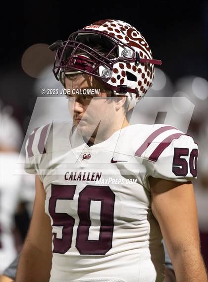 Thumbnail 2 in Calallen @ Jourdanton photogallery.