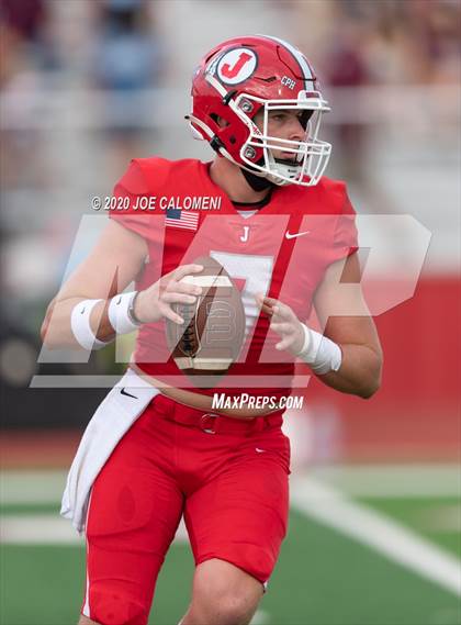 Thumbnail 1 in Calallen @ Jourdanton photogallery.
