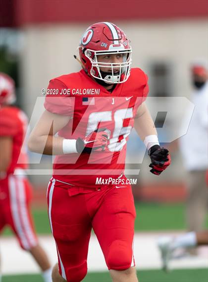 Thumbnail 1 in Calallen @ Jourdanton photogallery.