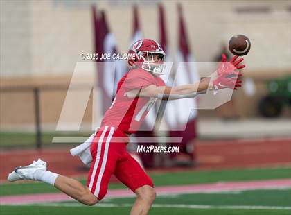 Thumbnail 3 in Calallen @ Jourdanton photogallery.