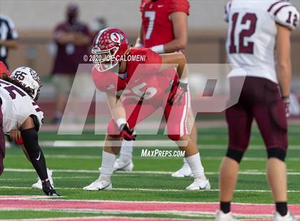Thumbnail 1 in Calallen @ Jourdanton photogallery.