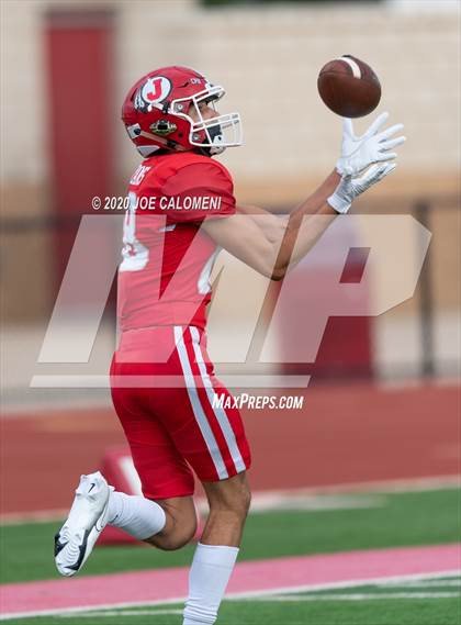 Thumbnail 3 in Calallen @ Jourdanton photogallery.