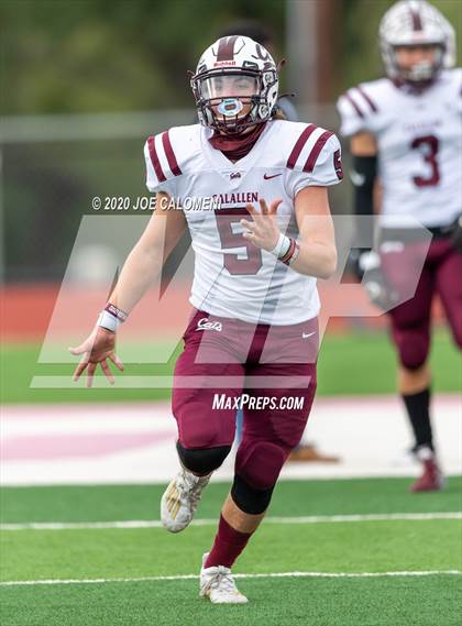 Thumbnail 3 in Calallen @ Jourdanton photogallery.