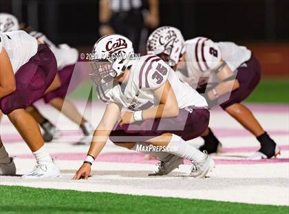 Thumbnail 3 in Calallen @ Jourdanton photogallery.