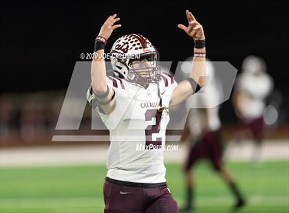Thumbnail 3 in Calallen @ Jourdanton photogallery.