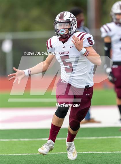 Thumbnail 1 in Calallen @ Jourdanton photogallery.