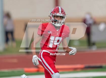 Thumbnail 1 in Calallen @ Jourdanton photogallery.