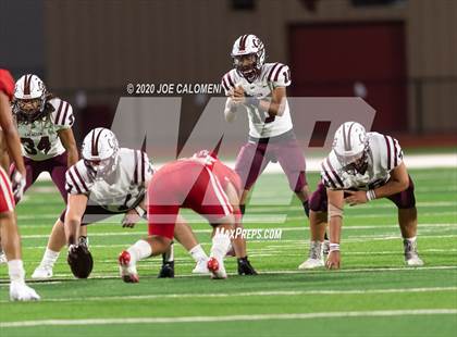 Thumbnail 3 in Calallen @ Jourdanton photogallery.