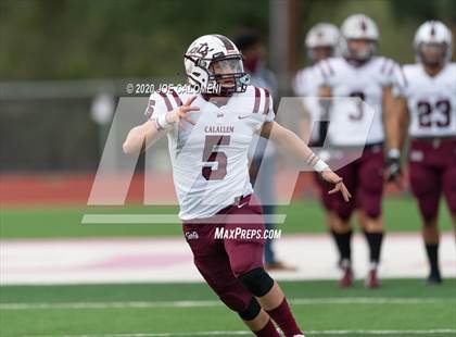 Thumbnail 3 in Calallen @ Jourdanton photogallery.